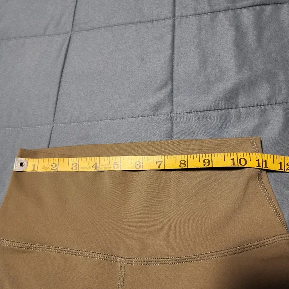 ECHT - Picture 6 of 6